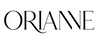 O R I A N N E logo