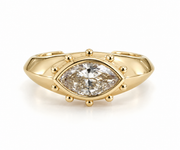 THE SEER RING