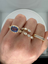 Load image into Gallery viewer, 2.06 CARAT UNHEATED SAPPHIRE